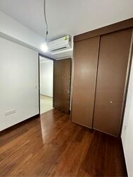 Normanton Park (D5), Apartment #461345211